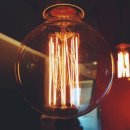 (주)여수수산시장 이미지