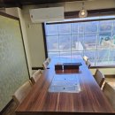 장수누룽지백숙&명품장어 | [파주 헤이리마을 가족모임 추천] 장수누룽지백숙명품장어 찐후기