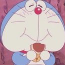 이모네쭈꾸미 이미지