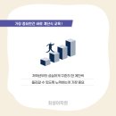 최샘영어학원