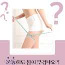 도연에스테틱 - 미추홀구 아암대로29번길 75 | 도연에스테틱