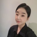 아트레헤어 이미지