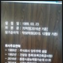 이천신도시공인중개사사무소 이미지