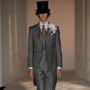 던힐 | 알프레드 던힐 던힐 드리븐 블루 향수 체험 후기