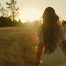 시골근육 이미지