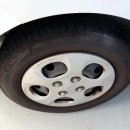 스마트 광택 이미지