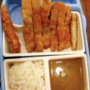 진성아구찜 이미지