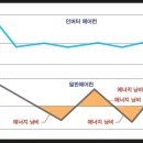 광선전기 이미지