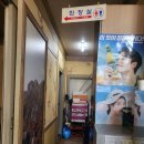 고향화로갈비 이미지