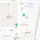 CU 첨단미소점 이미지