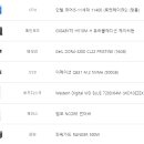 제이에스글로벌산업주