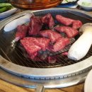 오직평창한우 이미지