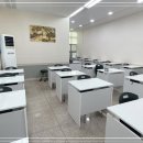 진수학전문학원 이미지