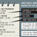 BH병원 이미지