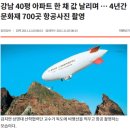 윤남석 가옥 - 1396 | [청양군 8] 충남 만석꾼 청양 윤남석가옥(靑陽 尹男石 家屋)