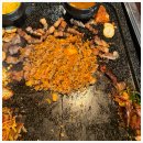 동인천돌판시대 | 동인천맛집 찾다가 발견한 돌판시대 솔직 후기