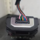 H8200 네이버블로그