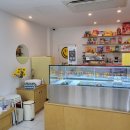 블리론즈 이미지