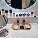 코코피부 이미지