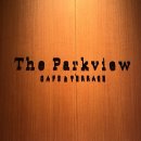 더 파크뷰 | 신라호텔 더 파크뷰 | 평일 디너 후기 가격 예약 꿀팁 총정리 서울 호텔뷔페 추천