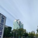 안양시청어린이집 네이버블로그