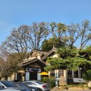 남양 | 고즈넉한 아름다움! 화성 한옥 카페 소담정원 (남양점) 방문 후기