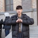 소도둑 - 충주시 연수로 6-16 | 소도둑