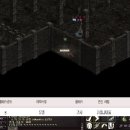 신관중학교 이미지