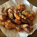 더차이나 이미지