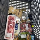 (주)이마트사천점 | 담양 퀸즈캐슬 글램핑 후기