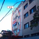 용산-201 이미지