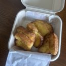 [인천 송도] 쥬씨프레소 송도점 배민으로 포장픽업하기