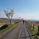 경산자전거오아시스 이미지