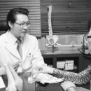 유창길한의원 이미지