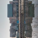 대일당구장 Daum카페