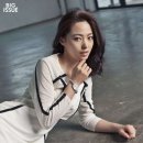 당구밸리