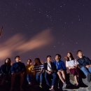 가라지하우스 이미지