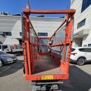 동탄산단7길 이미지