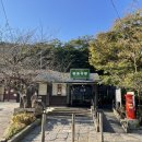 해피슬로우
