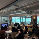 퍼스트아카데미 네이버블로그