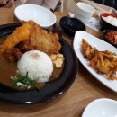 라멘맛심