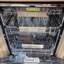 평택-W-053 | 삼성 신혼가전 혼수 홍대본점에서 졸업