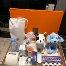 곽생로여성병원부설산후조리원 이미지