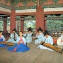 가곡(조순자) 이미지