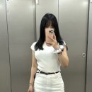 [내돈내산] 6월 관리 Day
