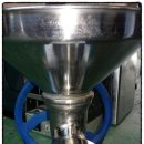 한성종합주방 이미지