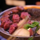 야끼니꾸요우 이미지