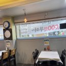 군산 회 맛집 나운동 인생2회차 방문 후기