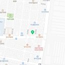 플랜에이스터디카페울산동구센터