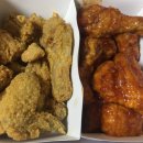 멕시카나 무주점 이미지